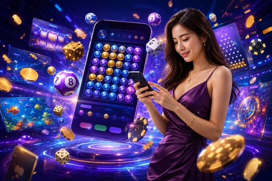 i9pet