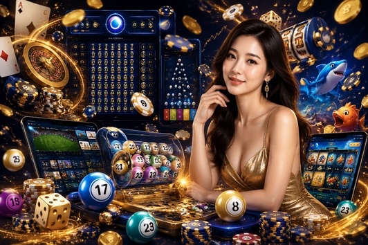 i9pet