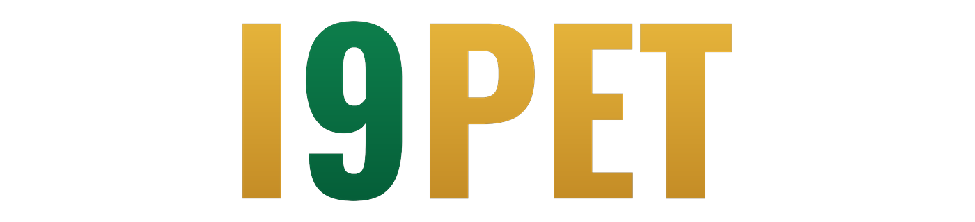 i9pet